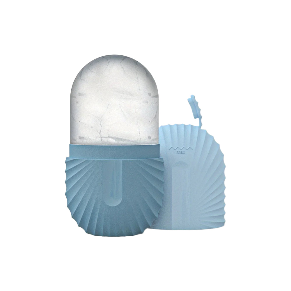 Radiance Refresh Face Roller Set™