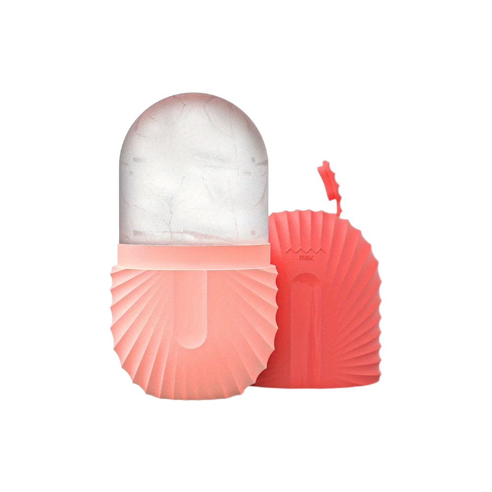 Radiance Refresh Face Roller Set™