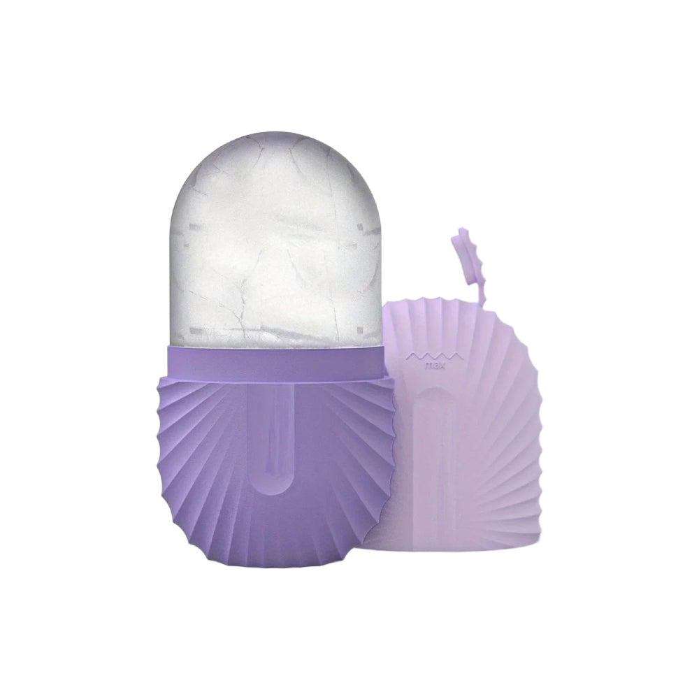 Radiance Refresh Face Roller Set™