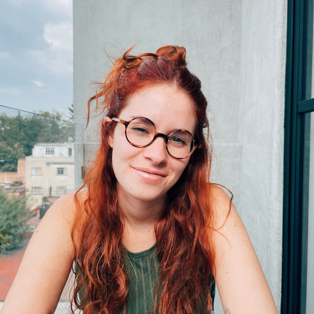 Katie B.