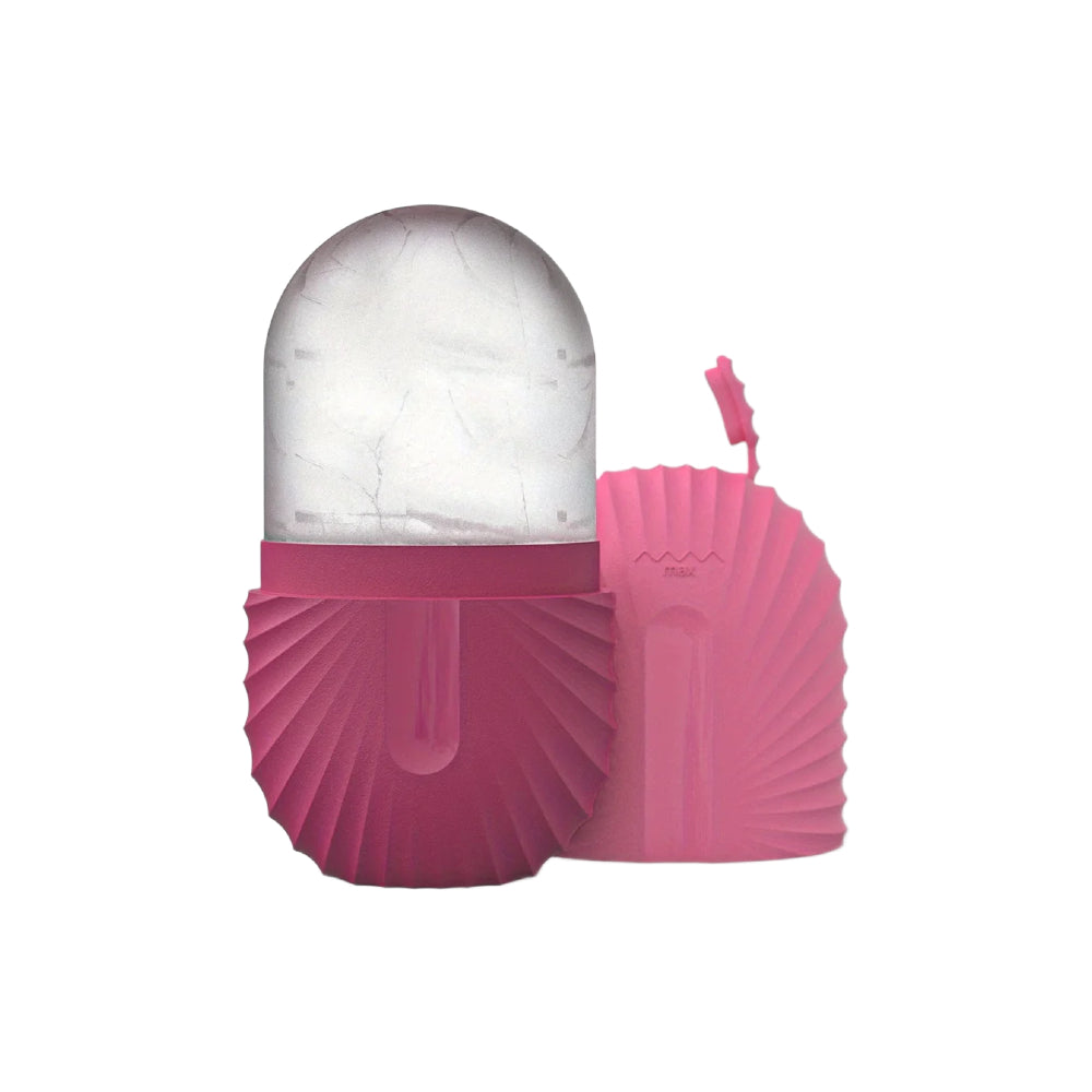 Radiance Refresh Face Roller Set™