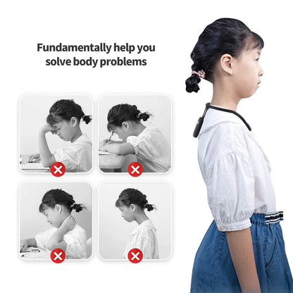 Posture Perfect Reminder™
