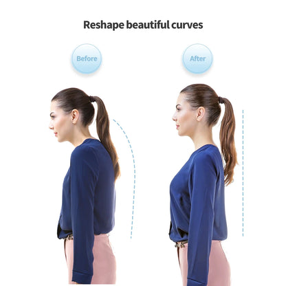 Posture Perfect Reminder™