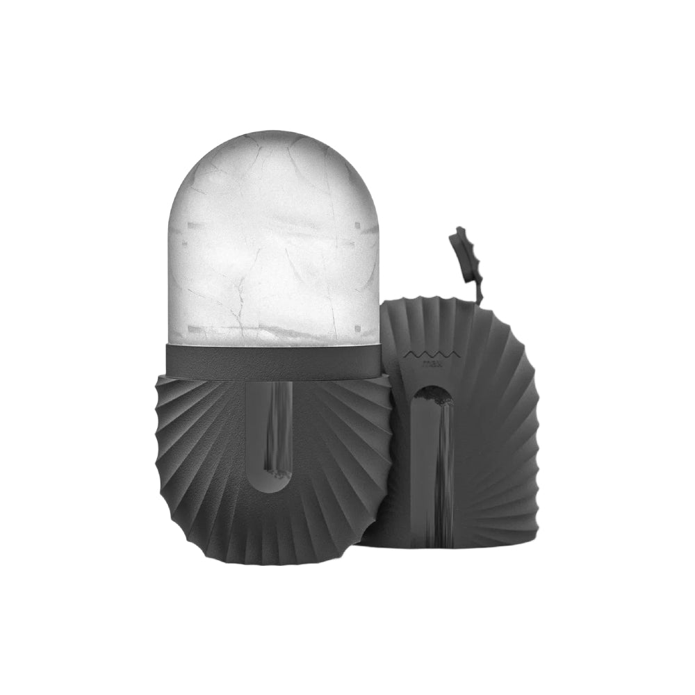Radiance Refresh Face Roller Set™