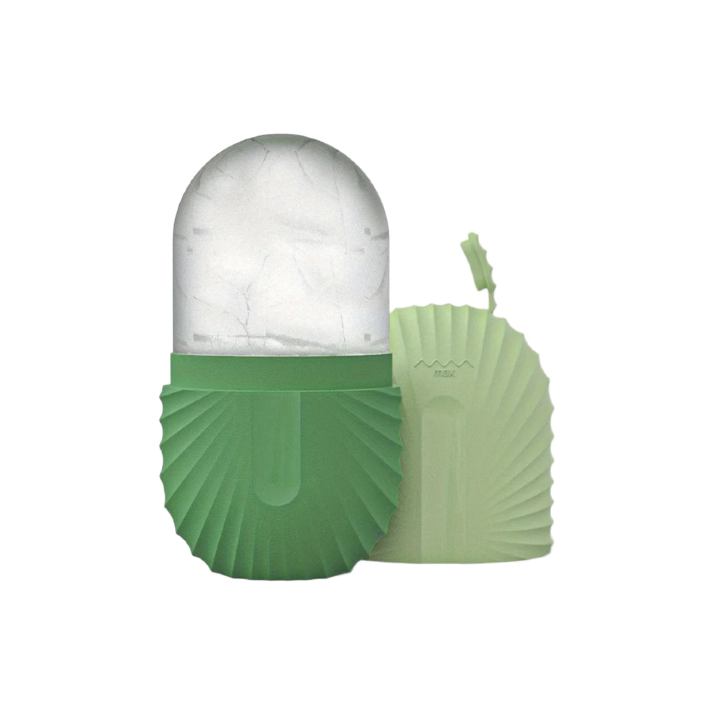 Radiance Refresh Face Roller Set™