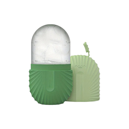 Radiance Refresh Face Roller Set™